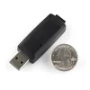 מתאם LinkM מ-USB ל-I2C