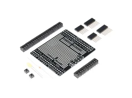 תמונה של מוצר מגן Arduino - ערכת הברגה v1.5