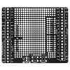 מגן Arduino - ערכת הברגה v1.5