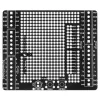מגן Arduino - ערכת הברגה v1.5