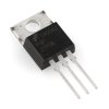 טרנזיסטור IRF5305 - P-Channel MOSFET 55V 31A