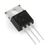 טרנזיסטור IRF5305 - P-Channel MOSFET 55V 31A