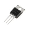 טרנזיסטור N-Channel MOSFET 60V 30A - RFP30N06LE/FQP30N06L