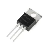 טרנזיסטור N-Channel MOSFET 60V 30A - RFP30N06LE/FQP30N06L