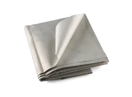 תמונה של מוצר בד מוליך 33x30 ס"מ - סינתטי