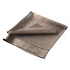 בד מוליך 33x30 ס"מ - MedTex180