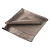 בד מוליך 33x30 ס"מ - MedTex180