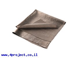 תמונה של מוצר בד מוליך 33x30 ס"מ - MedTex180
