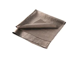 תמונה של מוצר בד מוליך 33x30 ס"מ - MedTex180