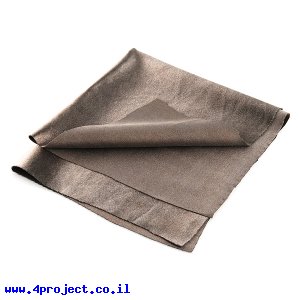 בד מוליך 33x30 ס"מ - MedTex180
