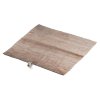 בד מוליך 33x30 ס"מ - MedTex180