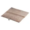 בד מוליך 33x30 ס"מ - MedTex180
