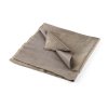 בד מוליך 33x30 ס"מ - MedTex130