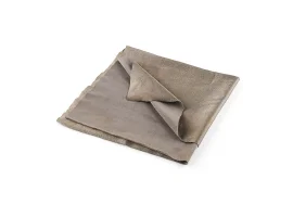 תמונה של מוצר בד מוליך 33x30 ס"מ - MedTex130