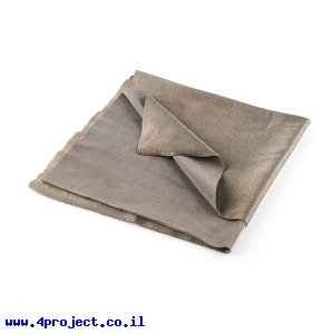 בד מוליך 33x30 ס"מ - MedTex130
