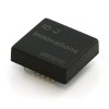 קורא RFID ID-2 למערכת 125KHz