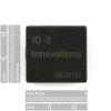 קורא RFID ID-2 למערכת 125KHz