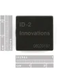 קורא RFID ID-2 למערכת 125KHz
