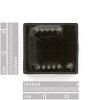 קורא RFID ID-2 למערכת 125KHz