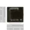 קורא RFID ID-2 למערכת 125KHz