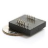 קורא RFID ID-12 למערכת 125KHz