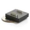 קורא RFID ID-12 למערכת 125KHz