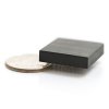 קורא RFID ID-12 למערכת 125KHz