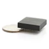 קורא RFID ID-12 למערכת 125KHz