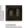 קורא RFID ID-20 למערכת 125KHz