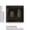 קורא RFID ID-20 למערכת 125KHz