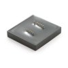 קורא RFID ID-20 למערכת 125KHz
