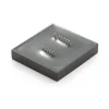 קורא RFID ID-20 למערכת 125KHz