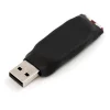 קורא RFID - מתאם USB למערכת 125KHz