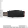 קורא RFID - מתאם USB למערכת 125KHz