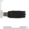 קורא RFID - מתאם USB למערכת 125KHz