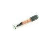 תג RFID - קפסולת זכוכית למערכת 125KHz