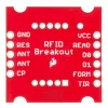 כרטיסון לקוראי RFID
