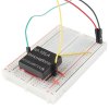 כרטיסון לקוראי RFID