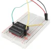 כרטיסון לקוראי RFID