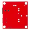 מטען סוללות LiPoly תא אחד - USB