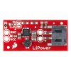 מודול ממיר מתח - LiPower