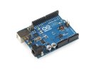 תמונה של מוצר כרטיס פיתוח Arduino Uno SMD