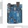 כרטיס פיתוח Arduino Uno SMD
