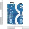 כרטיס פיתוח Arduino Uno SMD
