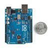 כרטיס פיתוח Arduino Uno SMD