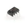 מגבר שרת - LM358