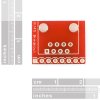 כרטיסון למחבר RJ45