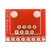 כרטיסון למחבר RJ45