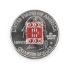 כרטיסון מתאם בין SOT23 ל-DIP 6pin