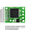 בקר מנוע DC 9A VNH3SP30